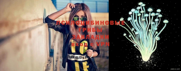 скорость Алексеевка