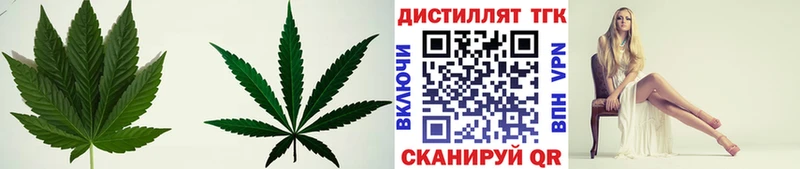 kraken как зайти  Осташков  ТГК гашишное масло 