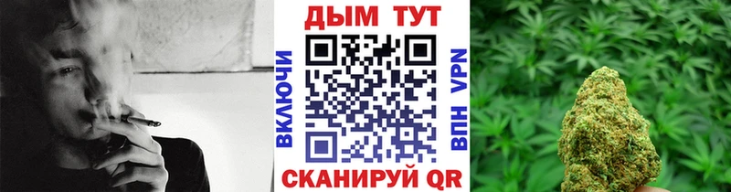 Канабис план  Осташков 
